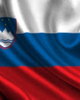 Traduzioni ed interpretariato italiano - sloveno e sloveno - italiano
